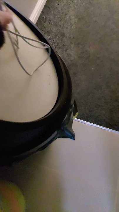 https://youtu.be/DKbfBSrjVHA?si=DLp-nUgwkmHQtlOT that was my old charger it takes longer now