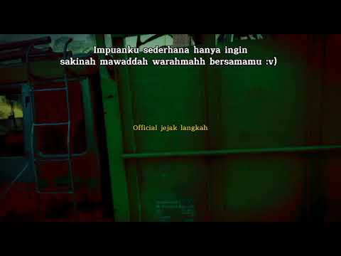 story' wa _ SENG TAK SUWUN GUSTI JEMBARNO ATIKU