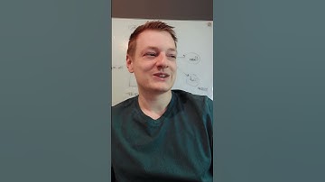 When does Object Oriented Programming (OOP) go to far? #shorts