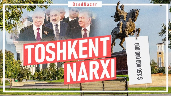 Dostimning erotik fotosurati