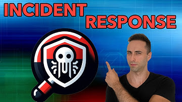 Microsoft Sentinel Incident Investigation | Free Lab