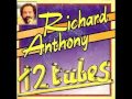 Richard Anthony Medley 12 Tubes 