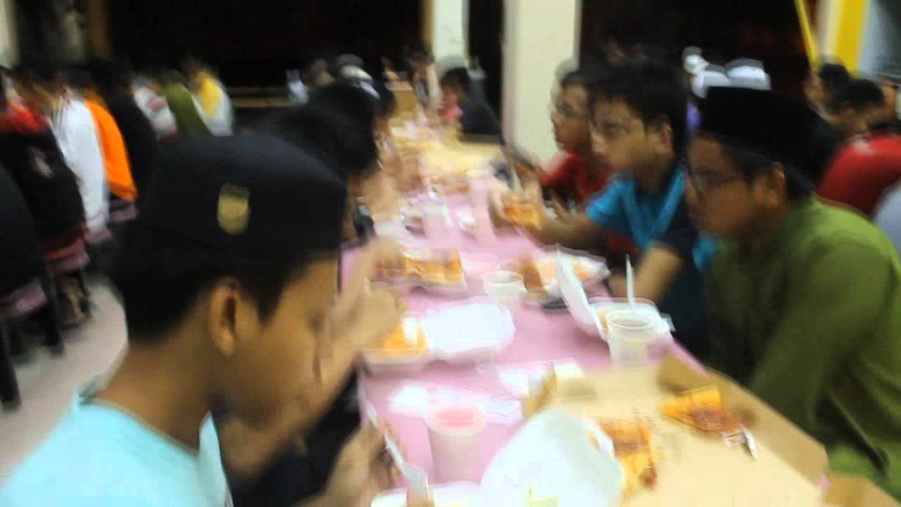 JAD MJHEP III omedetou