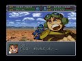 Xabungle Jiron Amos Growth Record Early Stage Xabungle Jiron Amos Growth Record Early Stage