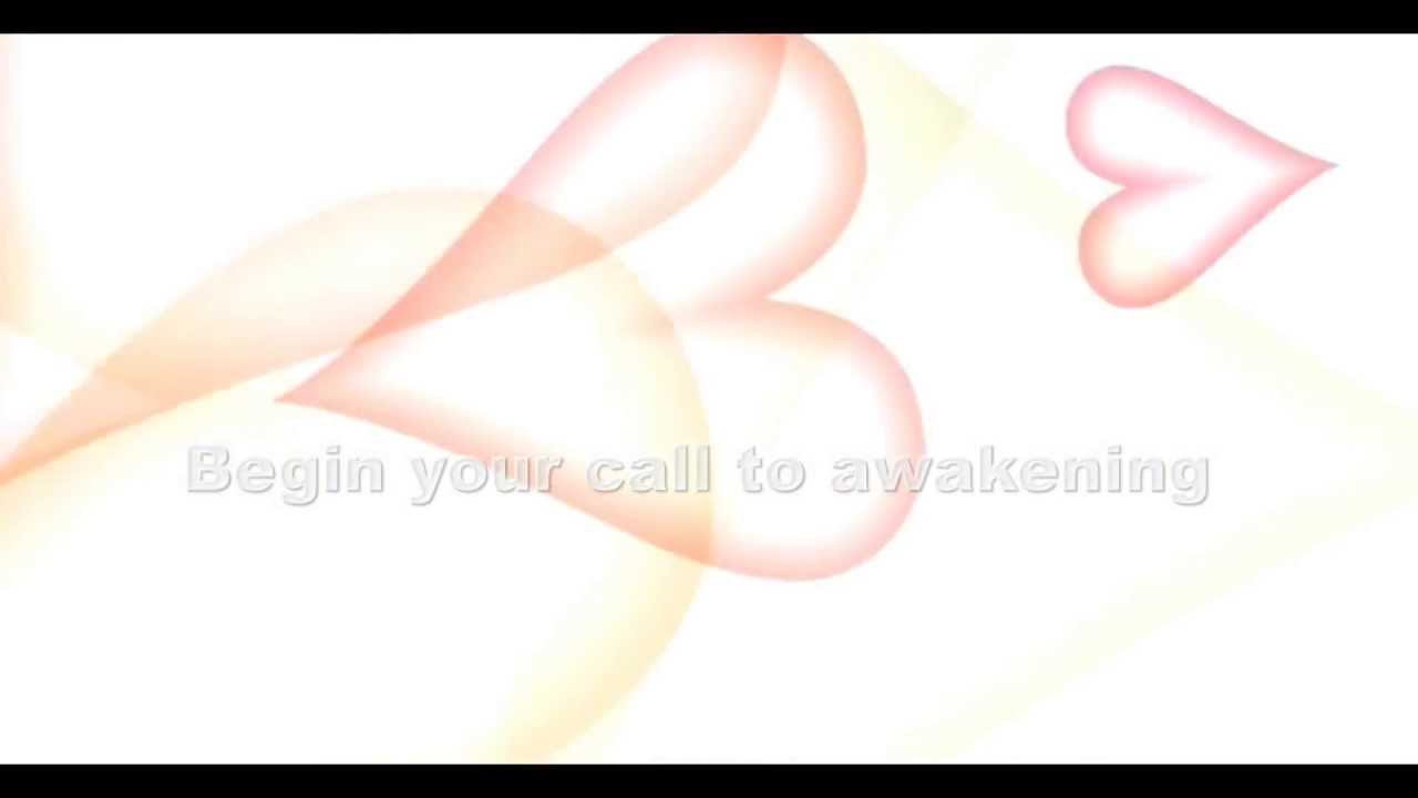 Seraphim Angels and the Divine Presence Meditations with Saxon Knight