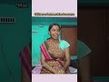 This is the difference 😔 #trendingshorts #funnycomedy #maavssasuri #sasuri #bengalicomedy