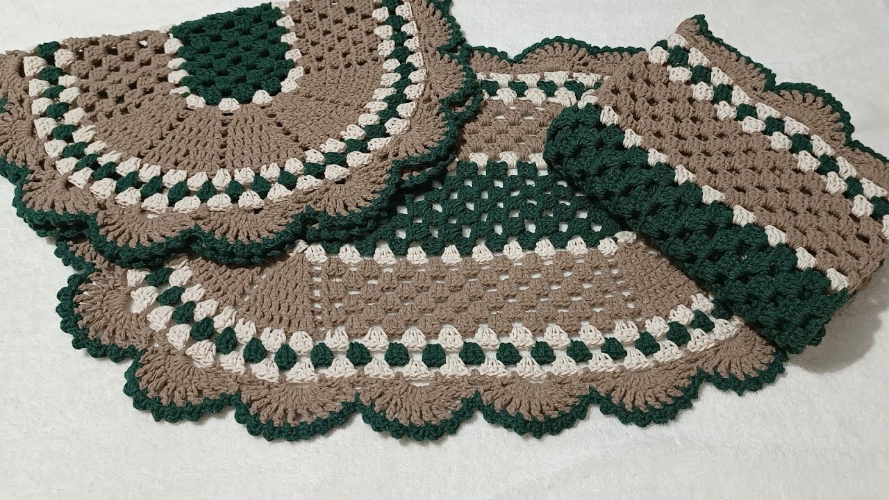 Encantada com essa combinação 🫶 3/5