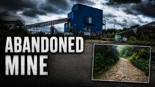 I Followed Flint Ridge Road Into Eastern Kentucky’s Coal Country
