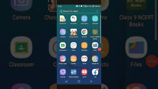 How to download a osam ringtone😏😏 in your mobile📱📱😏😏😌🤓😲 😍 screenshot 5