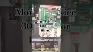 Celebrity Monarch Nice 3000 Error History Wealth