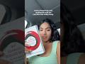 Jessie Reyez talks about the Courage to be dislike book