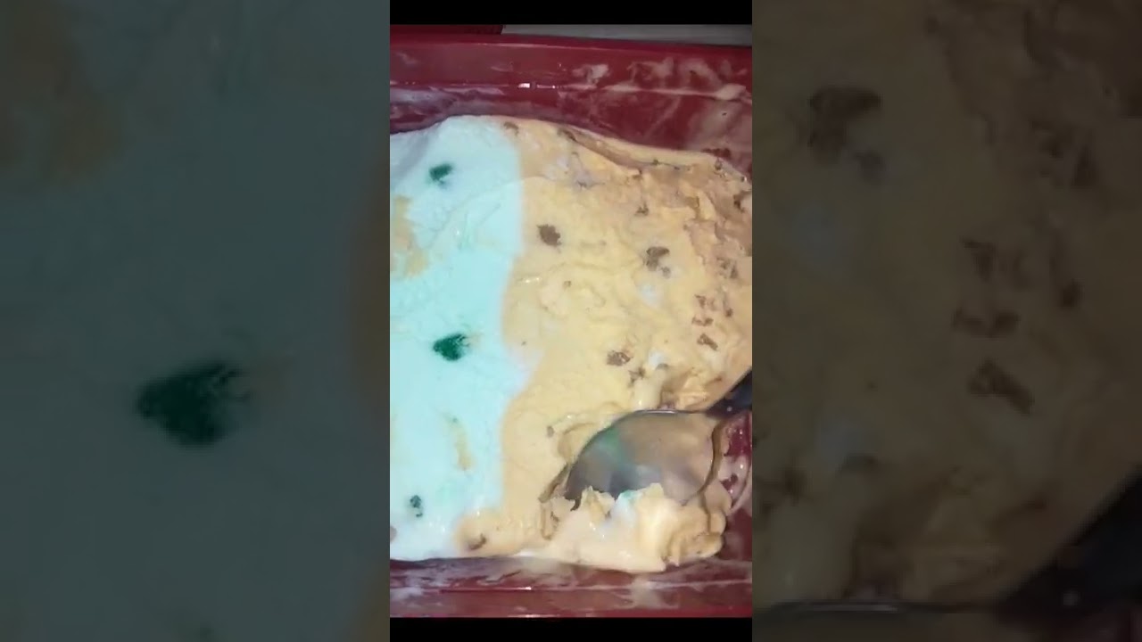 Selecta Ice Cream, Buko Pandan And Mango Float||  Perfect For The Summer 