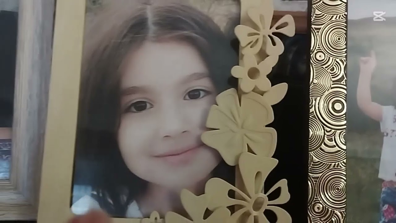 Yenə qışa hazırlıq / Papamgilə getdim🥰