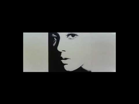 追悼・桜井順 資生堂口紅 ネイルエナメル『PINK POW-WOW』 杉山登志