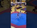 Tarkwondo Headshots #taekwondo #taekwondoheadshots #sports #teakwondolifestyle ##martialarts