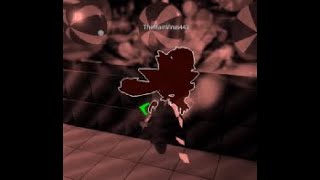 Outcome Funneries Outcome Memories Clip Comp