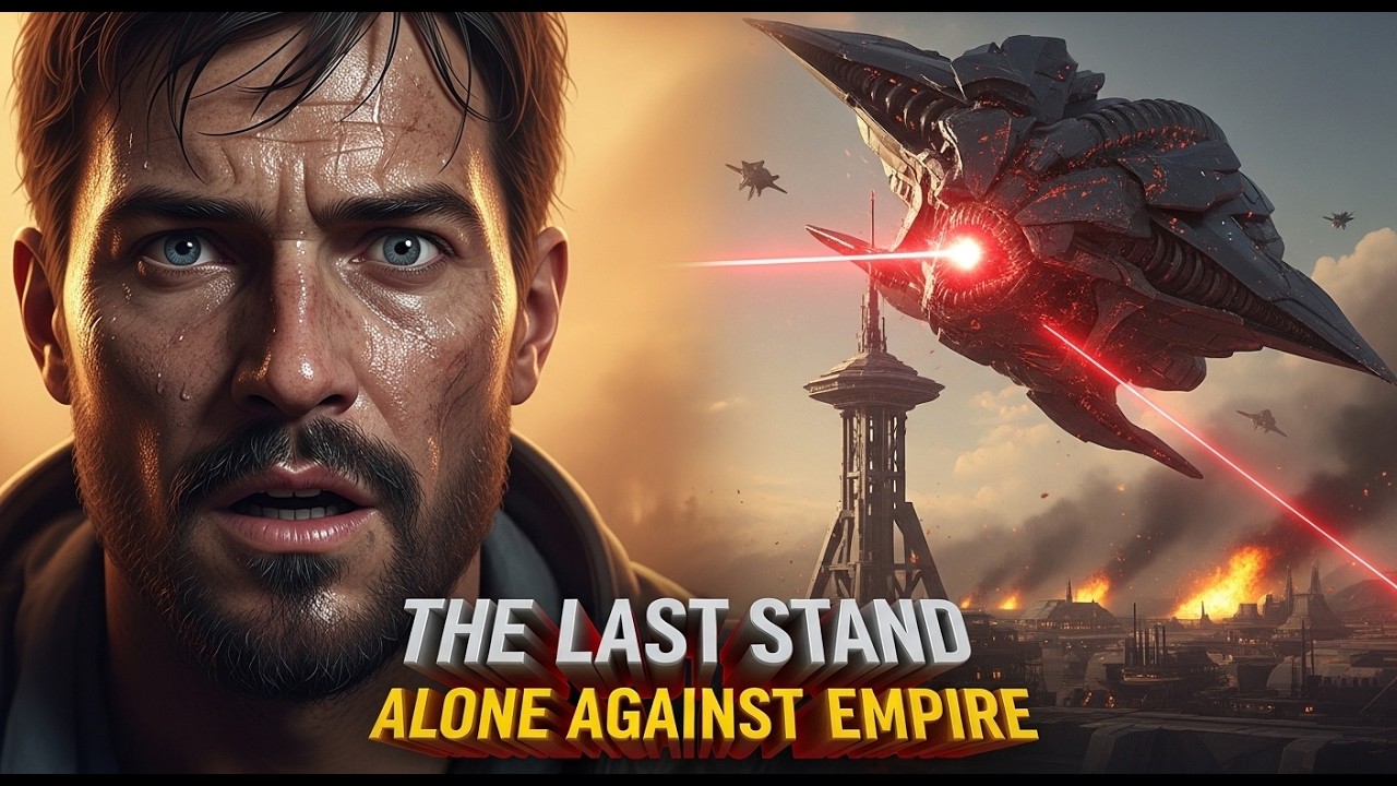 This Research Ship Just Revealed A Deadly Secret/ HSY STORIES