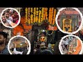 Ujjain kaal Bhairav Mandir | उज्जैन काल भैरव मंदिर | ujjain kal Bhairav temple