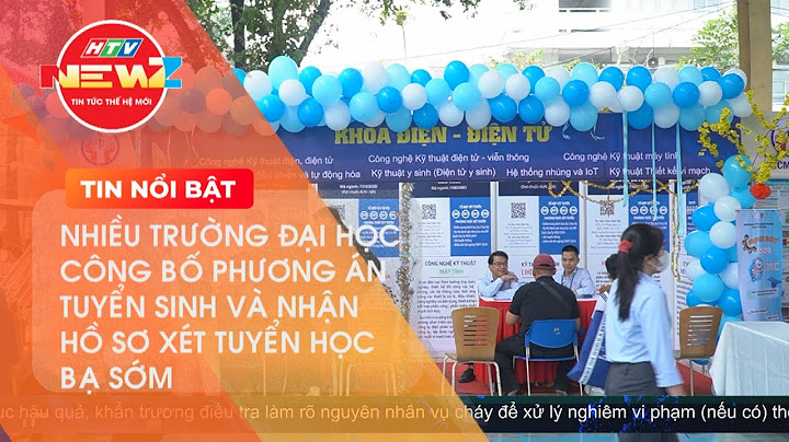 1 học kì đại học bao nhiêu chỉ năm 2024