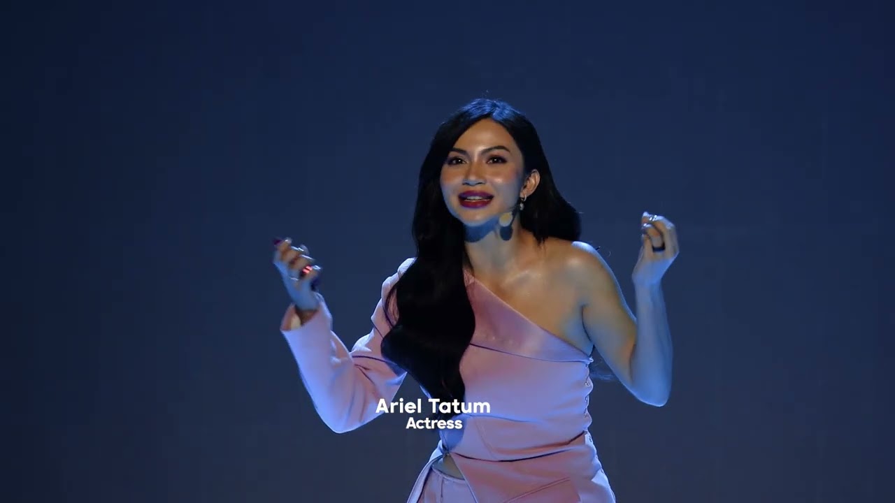 Unfold Power, Flip The Norm with Galaxy Z Fold7 | Z Flip7 Local Launch Highlights