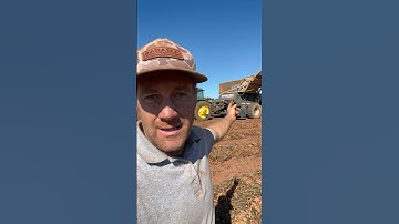 Meet a Farmer