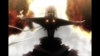 Nightcore // Eminem - Killshot (MGK Diss)