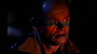 Banjo-Kazooie - camp fire short commercial