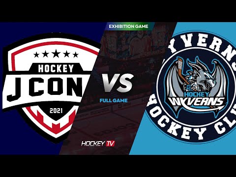제이콘제이 vs 와이번즈 EXHIBITION GAME [FULL GAME] 2024.08.25