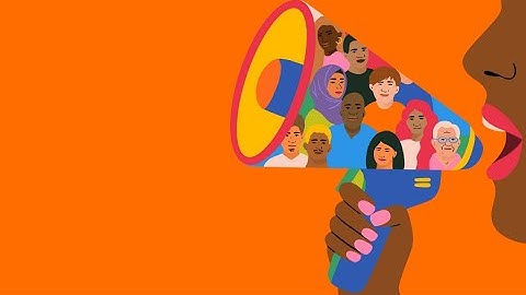 Unprecedented: A Pathway for Ending Violence against Women and Girls