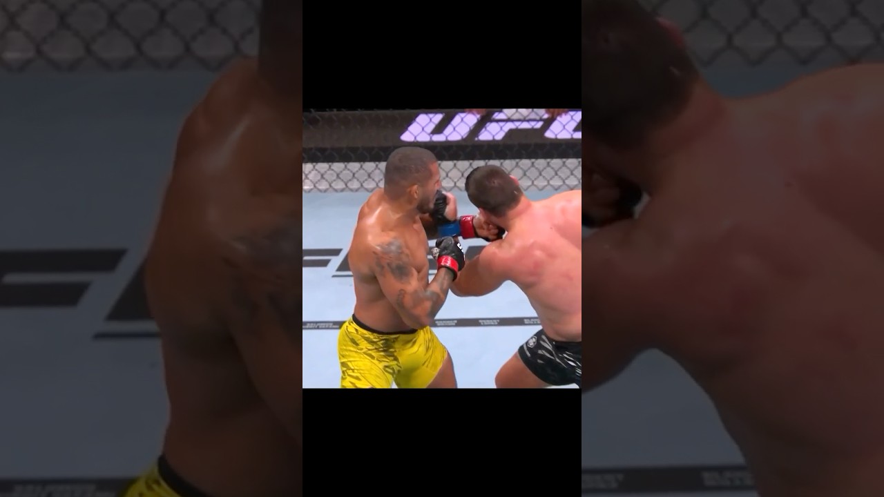 ПЕТРИНО УСЫПИЛ ЕГО 😴 