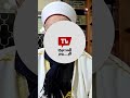 عكرمة صبري: كل المؤشرات تدل على فشل مخططات الاحتلال للهيمنة على منطقتنا