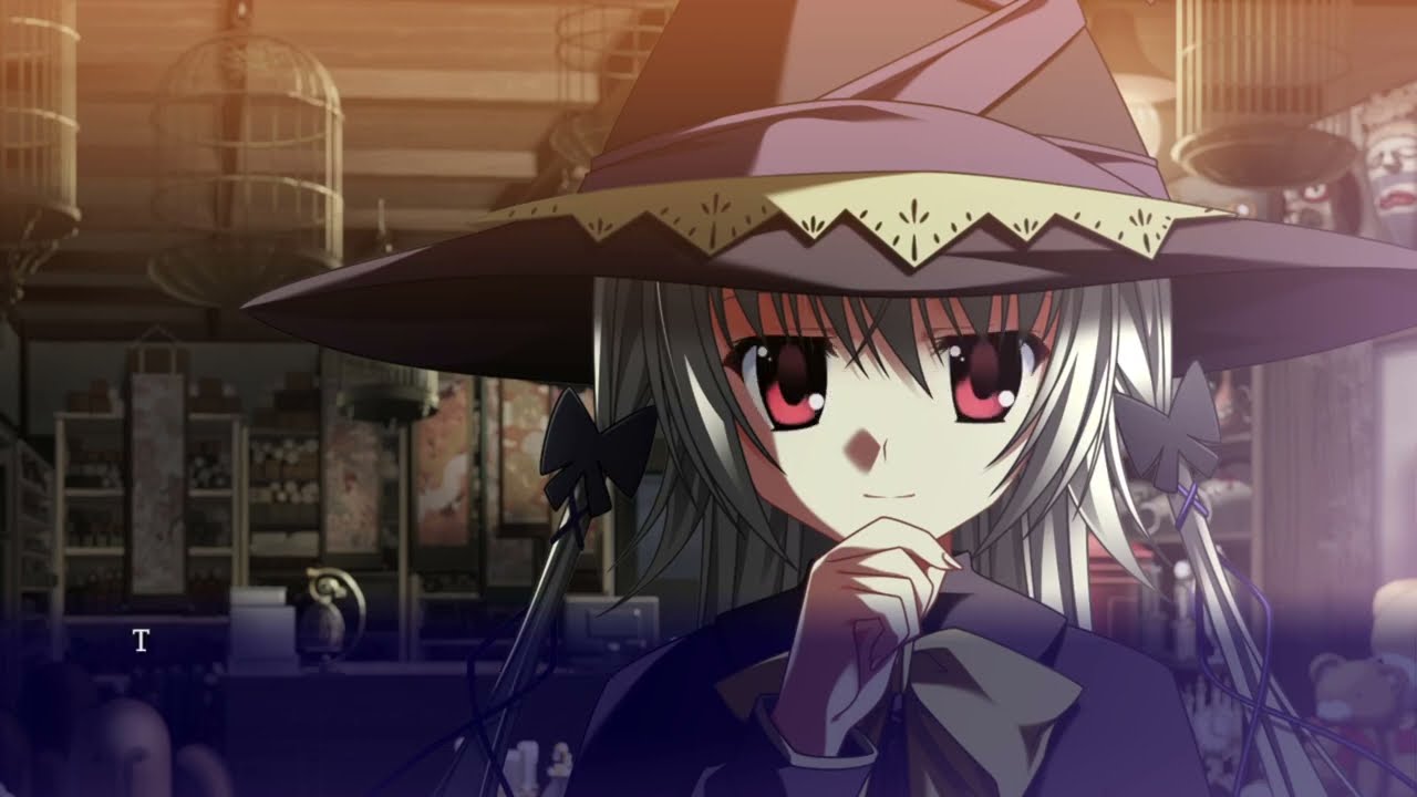 Supipara - Chapter 1 Spring Has Come! (episode 12)