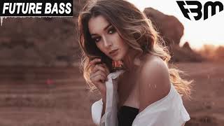 Lewis Capaldi - Someone You Loved (JANFRY \u0026 D3MA Remix) | FBM