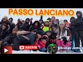 Snow Adventure In Passo Lanciano First Group Tour In 2026 Italy TeamBisdak Snow Adventure In Passo Lanciano First Group Tour In 2026 Italy TeamBisdak