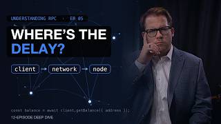 Why Is Your RPC Call Slow Find Where the Time Goes (Ep. 5)