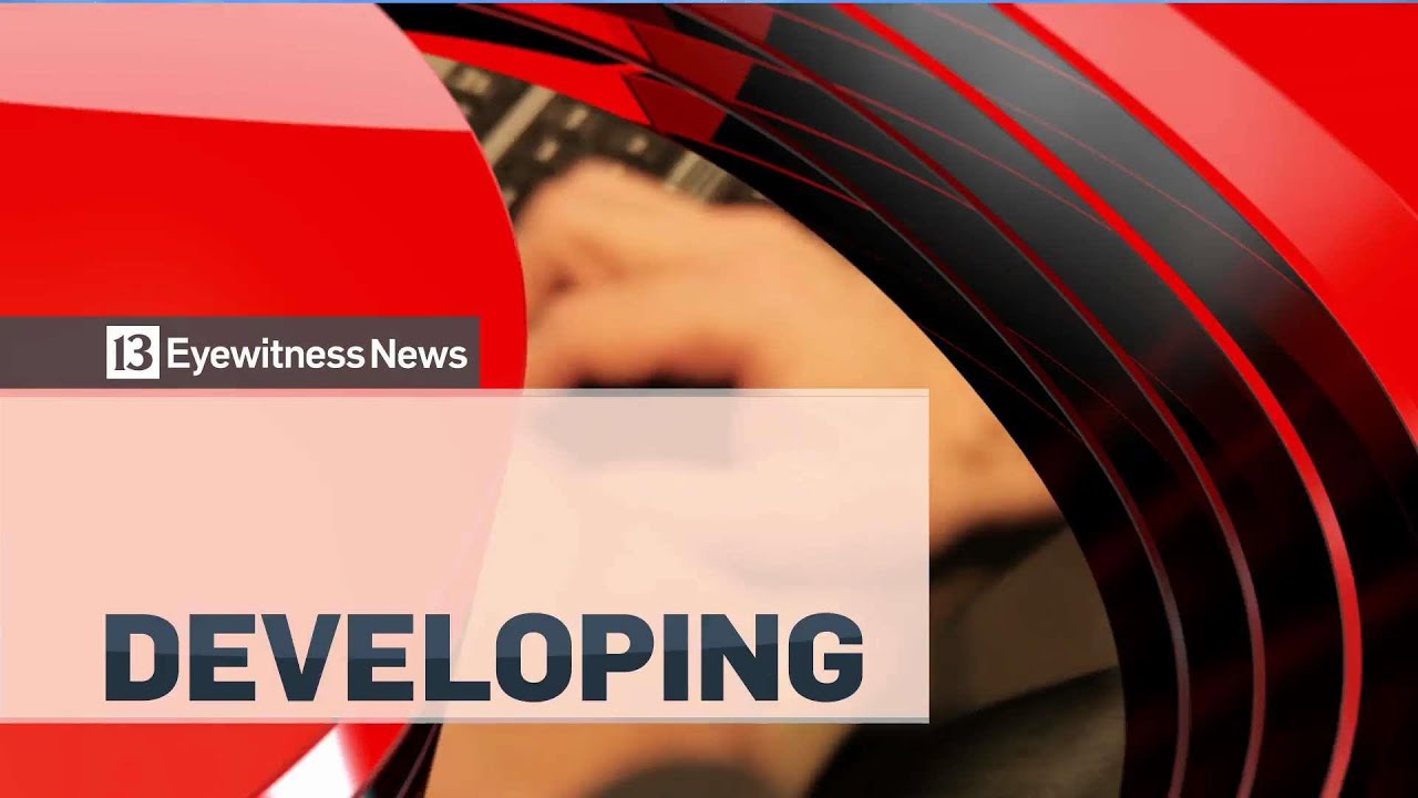 Fatal shooting at Kroger store