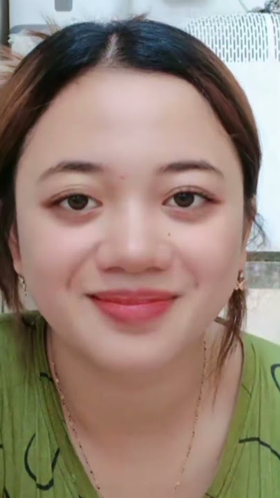 Cewek cantik murah senyum #viral #shortvideo #girl #video