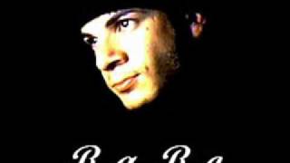 Vare Cano.wmv