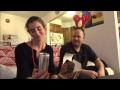 Redbull Xmas Ad 