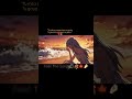 Bepanah pyar hai aaja #trending #anime #shortvideos #song #viralvideos #shorts#youtubeshorts #viral