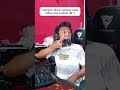 sibuk, jangan sampai lupa puasa 😃😂🤣 #shorts #shortlucu #shortsviral #shortvideo