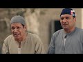 الأبواب المغلقة - القصة الدرامية الكاملة لـ  قضية خطف أربع أطفال وقتلهم