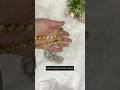 DIY jewellery materials from @BeadsnFashioncom #diy #unboxing #diymaterials @Diybynishi