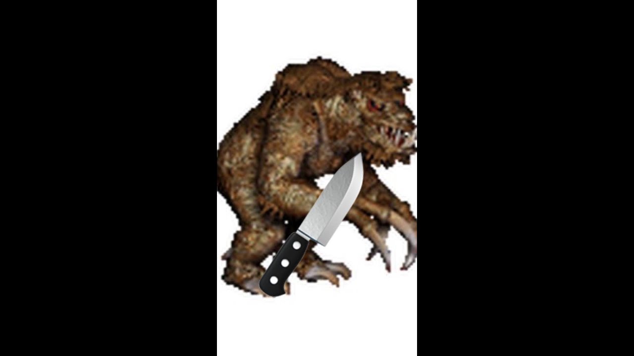 Я люблю героев 3 версию WOG именно за такие боевки