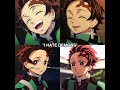 I hate..... || #demonslayer #kimetsunoyaiba #fypviral || @stargirl_senpai