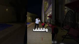 مين راح ينفجر اول كرة كأس العالم ⚽️او كرة السلة 🏀 !