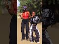 trending dance challenge #nasieku #happiness #dance #dancechallenge #viral #trendingkenya