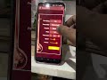 How to use tanpura app #indianclassicalmusic #tanpura #alankar #alenmusiclab