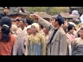 Корейское счастье: Северная Корея (2)