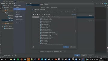 Spark intelliJ Deployment